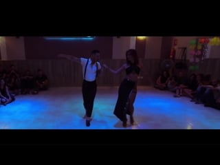 Daniel y desiree desnudos daniel santacruz