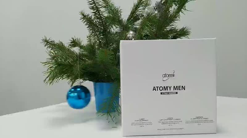 Собираем porn video – Собираем новогодние подарки 2021 🎁🌲