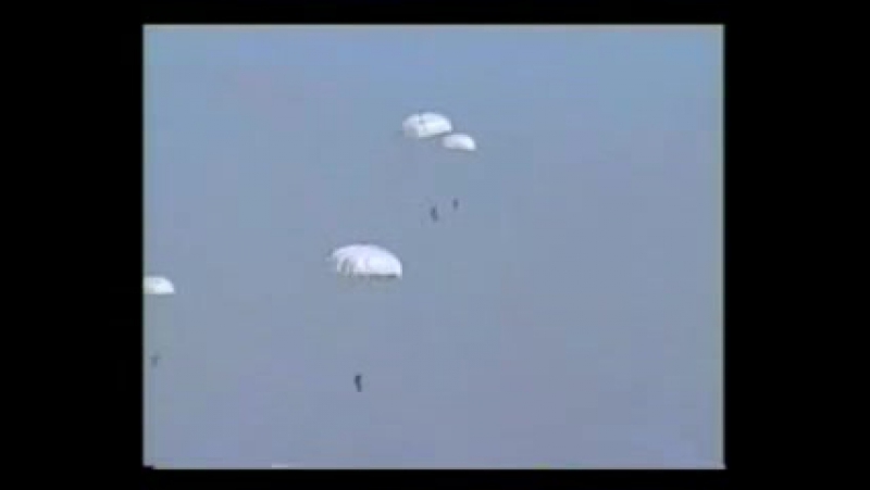 16 обрспн я в ней служу!