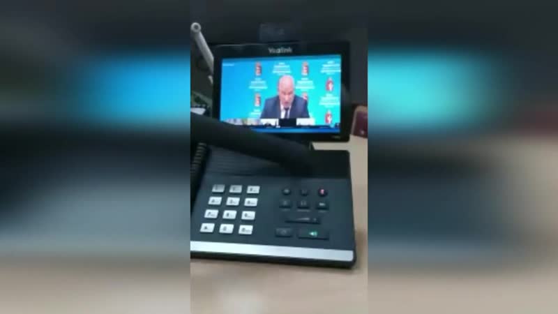 Масочный психоз среди народа дело рук чиновников маскарад держится на ваших страхах!