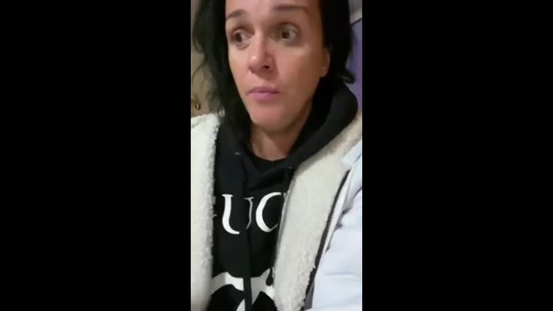 Слава российским дорогам