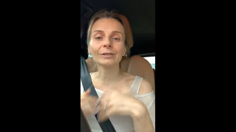 Что блокирует денежный поток?