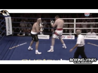 Erkan teper x white katana