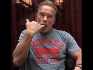 Секрет прокачки груди