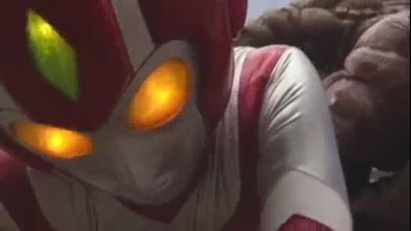 800px x 450px - Ultraman porn parody watch online