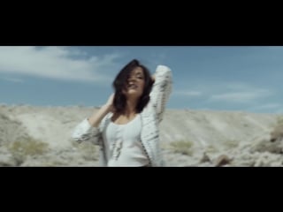 Sarah riani comme toi (recap)