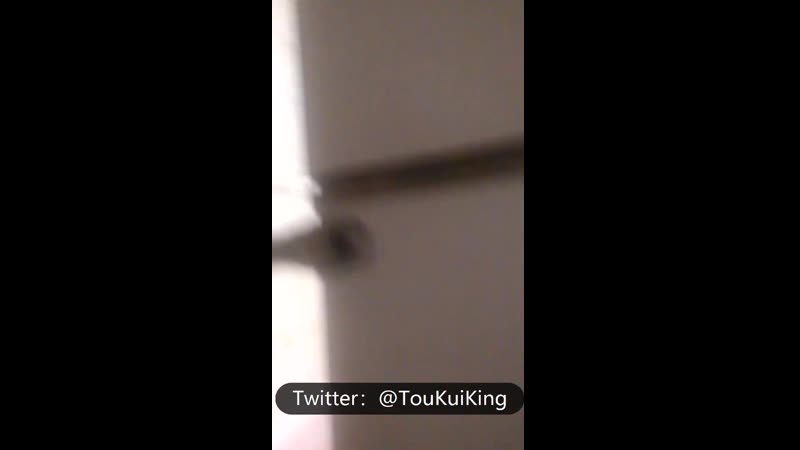 Twitter 20200712 045527 mp4