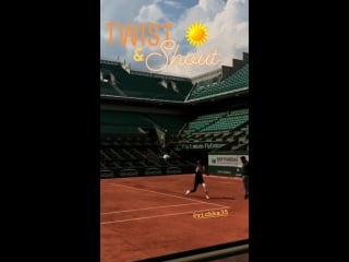 Rolandgarros 1784202986088802446 storysaver video mp4