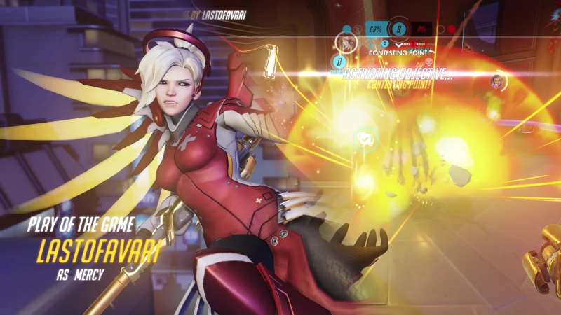 Tower porn video – Lijiang tower контроль mercy /// overwatch potg