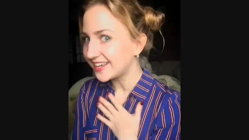 Совет porn video – Очень полезный совет