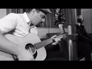 Dont dream its over cover by conchita feat severin trogbacher crowded house