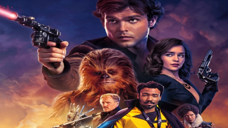 Xah coлo 3be3дhыe boйhы 2oi8 ts