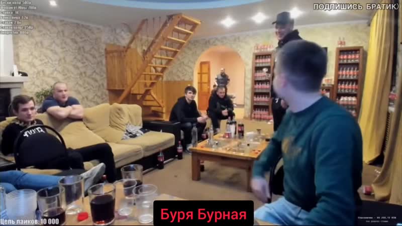 Буря porn video – [буря бурная] мелстрой разбирается с одногруппником | за что ударил | контент | завоз | mellstroy стримы
