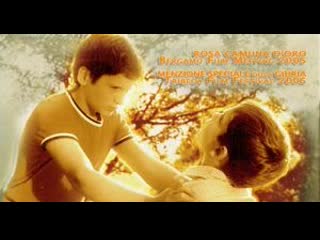 Мелодрама про любовь. Два мальчика. Для моего брата 2014. Семья в поле. Лето моего брата.