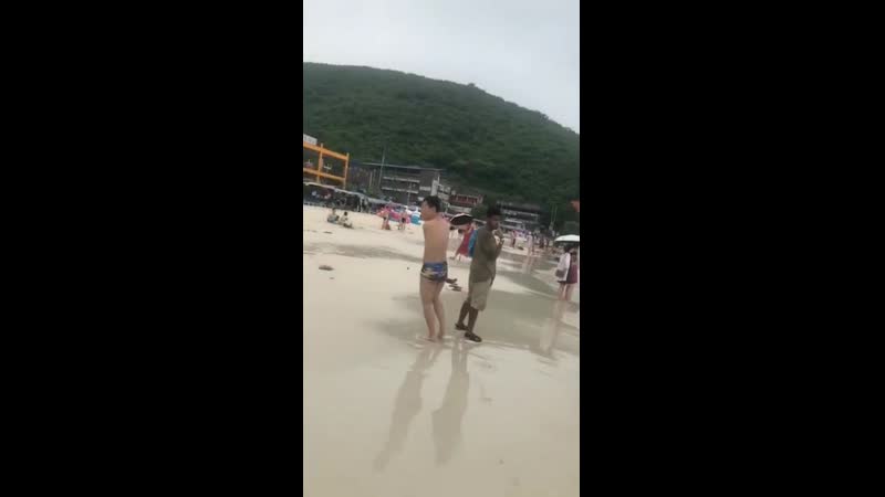 Armless porn video – Armless