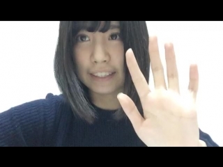 20161221 showroom arai yuki