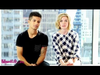 Teen beach 2 grace phipps one direction quiz