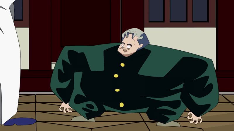 Коичи, не хочешь перекусить? | jojo | джоджо | jjba | запомни меня | для вп