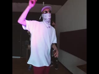 Rigos сниппет #rn