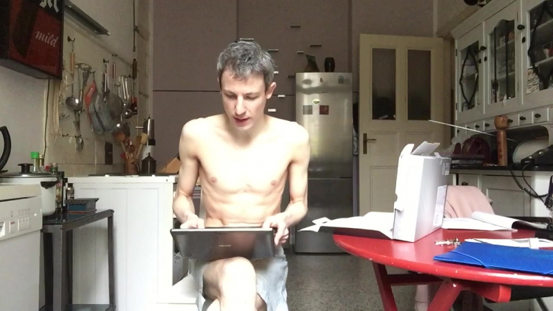 Банковскии porn video – Герман унгар банковский служащий