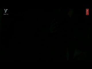 Aashiqui 2 tum hi ho