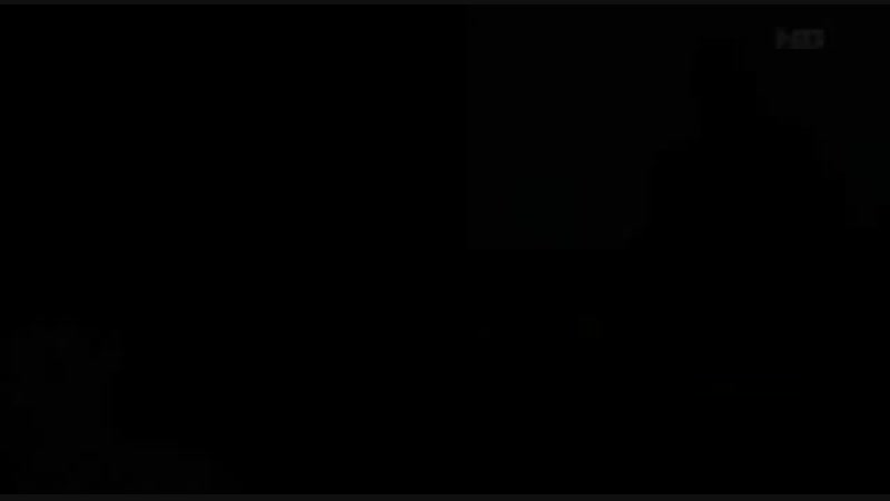 Документальное "countdown to ufc 112" (hd)