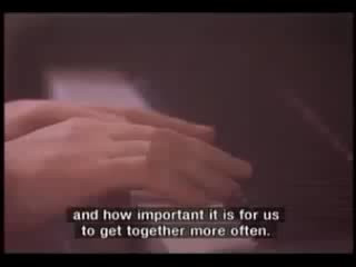 Karan casey a chomaraigh aoibhinn ó