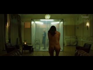 Sabina akhmedova nude call center s01e04 (2020) hd 1080p watch online / сабина ахмедова колл центр