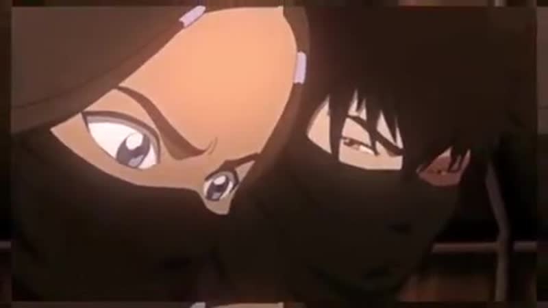 Zuko x katara vine edit | zutara