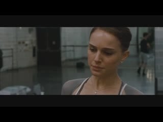 Nina sayers ¦ natalie portman