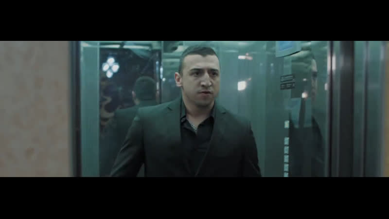 "риё" филми тоҷикӣ