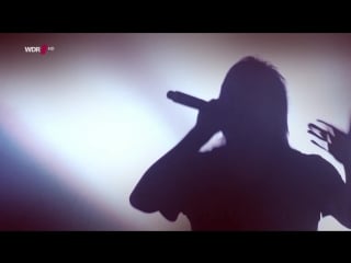 Architects broken cross (live music hall koin 2015)(progressive metalcore | post hardcore)(hd)(full converting)