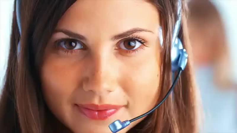 Цб рф подтвердил банки не могут выдавать кредиты