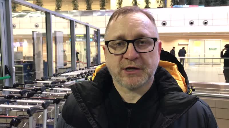 Военкор юрий котенок в москве