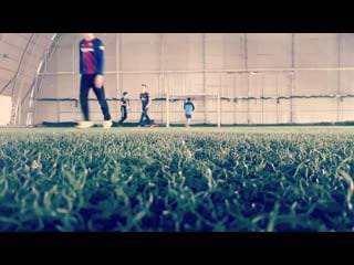 Sayat delax drop you like