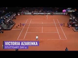 Lobs, tweeners, and dropshots oh my! who gets your vote for aprils shotofthemonth presented by @cambridge fx vote