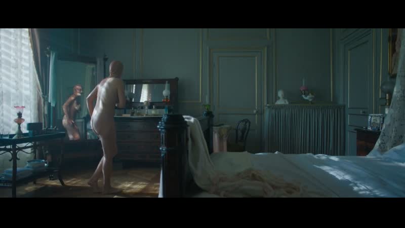 Julie de bona, etc nude le bazar de la charité s01e03e05 (2019) hd 1080 watch online / жюли де бона базар милосердия