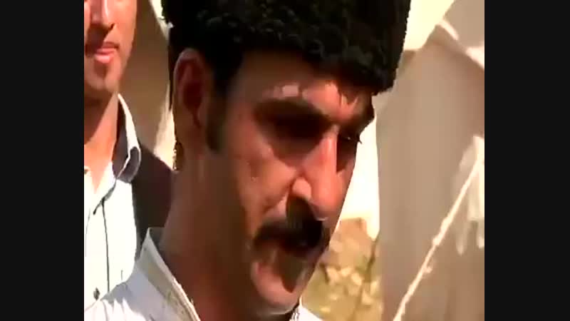 Güney azərbaycan sulduz qarapapaq toy adətlərimiz
