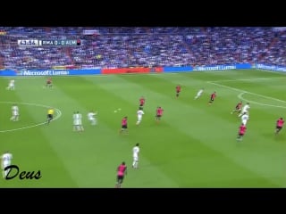 R m вынимай пушку! [v/m]