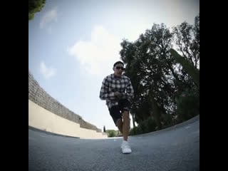 Kizaru mama sa mama coosa bandana