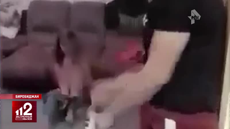 Жестока наказала любовницу парня | такого "сценарий" тянет на "экстренное лечение"