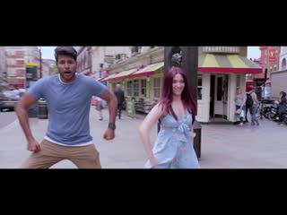 Oh no never full video song ¦ next enti ¦ sundeep kishan, tamannaah bhatia, na