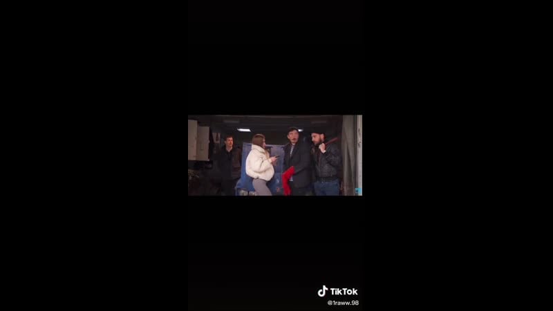 Мне нужно прокладку поменять ♛ 😜😉► юмор ◄╬₪🤣😉●👍🏻♛ прикол