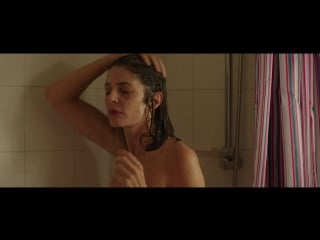 Кьяра мастроянни 3 сердца / chiara mastroianni 3 coeurs ( 2014 )