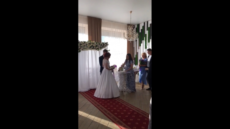Выездная porn video – Выездная регистрация💐💍💍💍