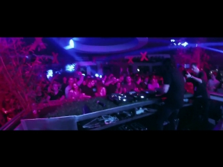 Corey james id