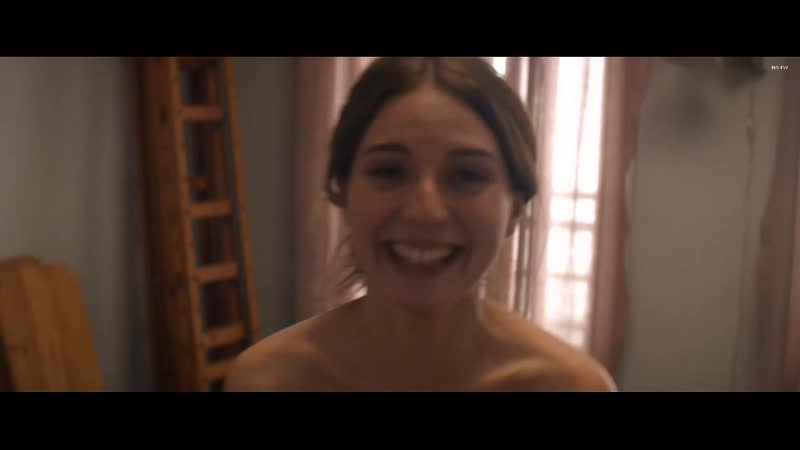 Maria valverde plonger (2017)