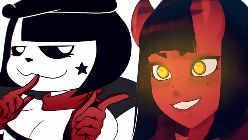 Хентайные аниматоры