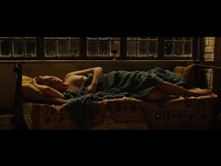 Эван рэйчел вуд через вселенную / evan rachel wood across the universe ( 2007 )