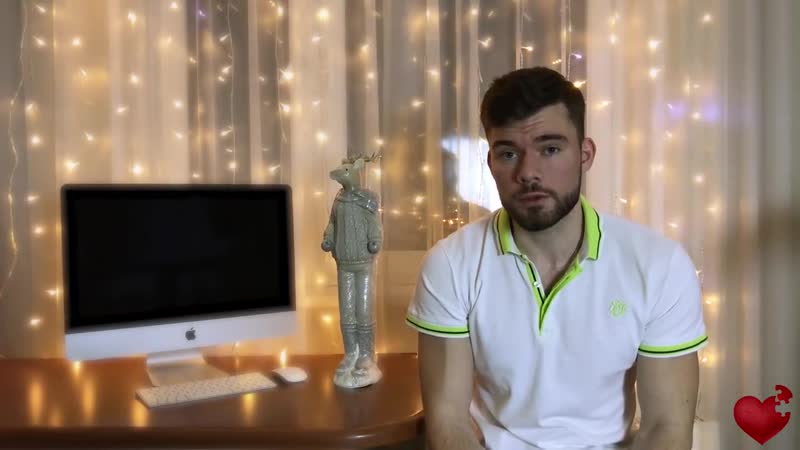 [максим вердикт] думаешь как вернуть бывшую девушку которая разлюбила? оцени шанс ее возврата